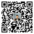 海锋锯业青山硬质合金带锯条咨询